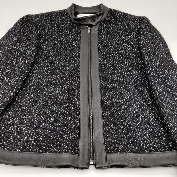 Gorgeous Vintage Jones New York Jacket 4 - Picture 1 of 10